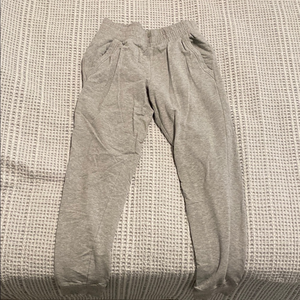Alo jogger